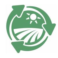 ADIVALOR