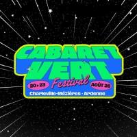 Cabaret Vert