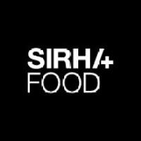 Sirha Food