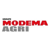 Groupe MODEMA AGRI