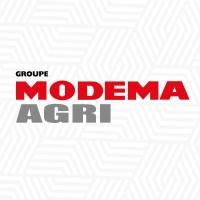 Groupe MODEMA AGRI