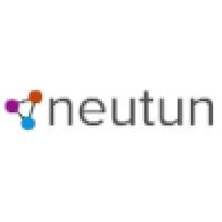Neutun Labs [Acquired by Doc.ai]
