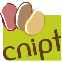 CNIPT - Comité National Interprofessionnel de la Pomme de Terre