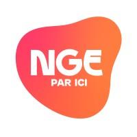 NGE - Entreprise Publique Locale Nantaise