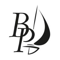 Black Pepper Yachts