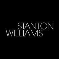 Stanton Williams
