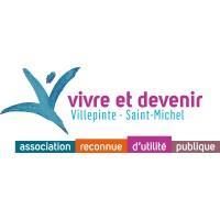 Association Vivre et devenir - Villepinte - Saint-Michel