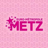 Eurométropole de Metz