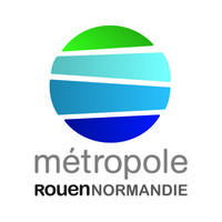 Métropole Rouen Normandie 