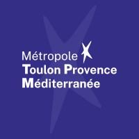 Toulon Provence Méditerranée