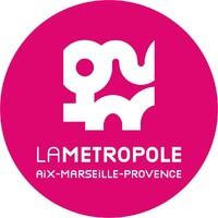 Métropole Aix-Marseille-Provence