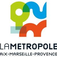 Métropole Aix-Marseille-Provence