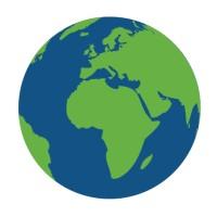 RSE et Développement