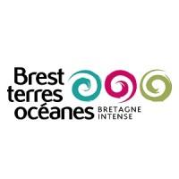 Brest terres océanes