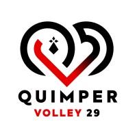 Quimper Volley 29