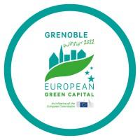 Green Grenoble 2022