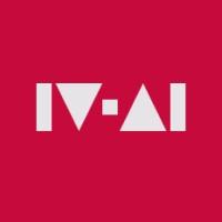 IV.AI