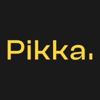 Pikka l Agence E-commerce Shopify