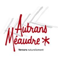 Autrans Méaudre Tourisme