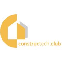 Constructech.Club
