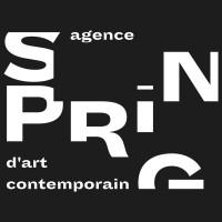 SPRING - Agence d'art contemporain