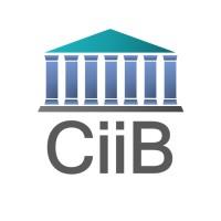 CIIB - Financement en fonds propres des PME-PMI de croissance