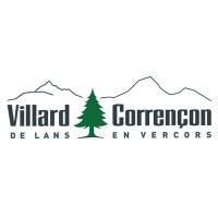 Villard de Lans et Corrençon en Vercors