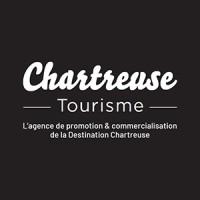 Chartreuse Tourisme
