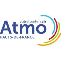 Atmo Hauts-de-France