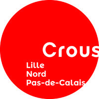 Crous de Lille Nord-Pas-de-Calais