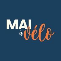 MAI A VELO