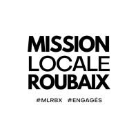 Mission Locale de Roubaix