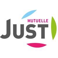 Mutuelle Just