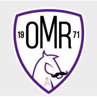 OMR Marcq Rugby Lille Métropole