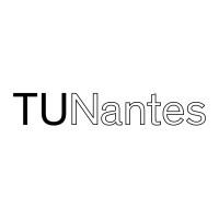 TU-Nantes