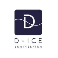D-ICE ENGINEERING