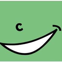 LA COMPAGNIE DU CAFÉ-THÉÂTRE | EVENT