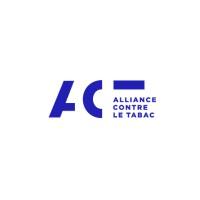 ACT - Alliance contre le tabac