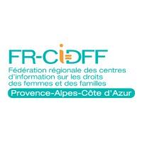 Fédération régionale CIDFF PACA