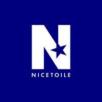 NICE ETOILE