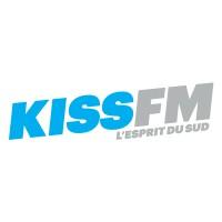 Kiss FM