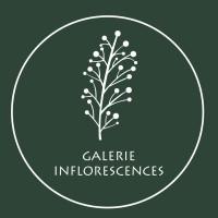 Galerie d'art Inflorescences