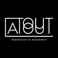 Tout Atout