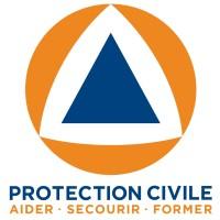 Protection Civile d'Ille-et-Vilaine