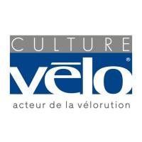Culture Vélo