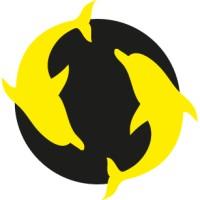 YELLOW DOLPHINS SA