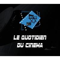 Le Quotidien du Cinéma