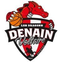 ASC Denain Voltaire PH