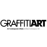 Graffiti Art Magazine 
