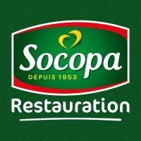 Socopa Restauration